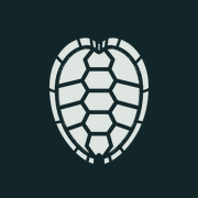 Chelis logo